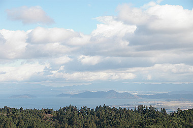 20081130_k417_thumb.jpg