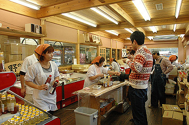 20081130_k478_thumb.jpg