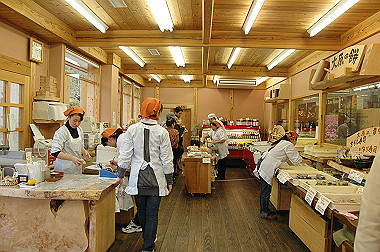 20081130_k479_thumb.jpg