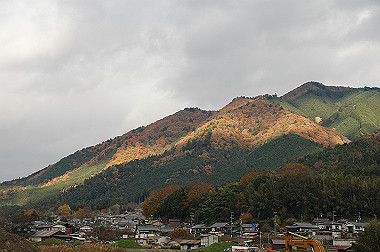 20081130_k501_thumb.jpg