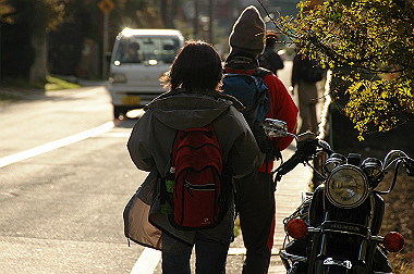 20081130_k535_thumb.jpg