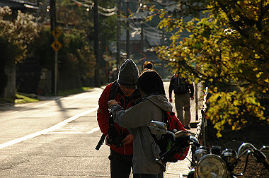 20081130_k541_thumb.jpg