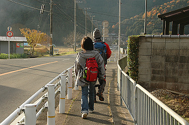 20081130_k564_thumb.jpg