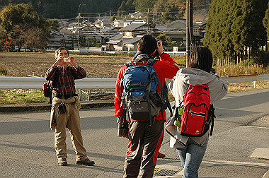 20081130_k570_thumb.jpg