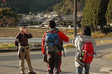 20081130_k571_thumb.jpg