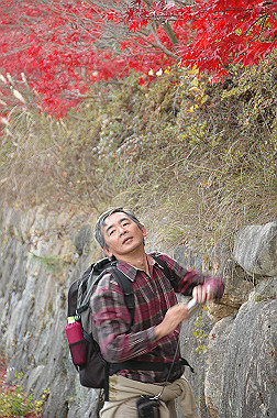20081130_k612_thumb.jpg