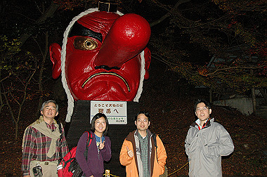 20081130_k630_thumb.jpg