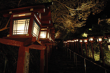 20081130_k670_thumb.jpg