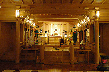20081130_k699_thumb.jpg