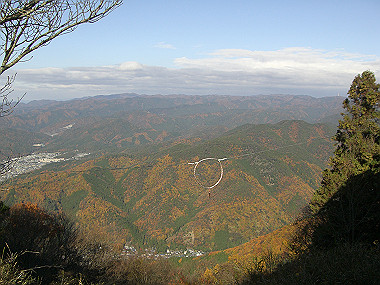 20081130_s756_thumb.jpg