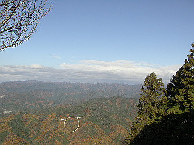 20081130_s757_thumb.jpg