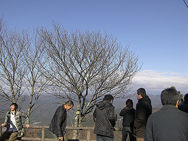 20081130_s758_thumb.jpg