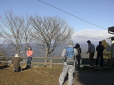 20081130_s761_thumb.jpg