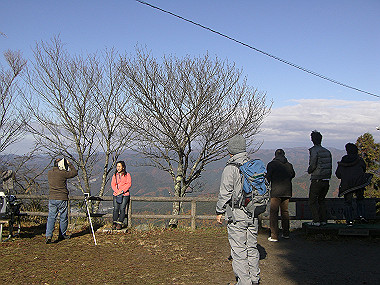 20081130_s762_thumb.jpg