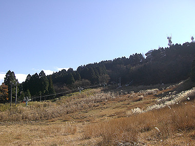 20081130_s766_thumb.jpg