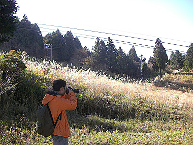 20081130_s769_thumb.jpg