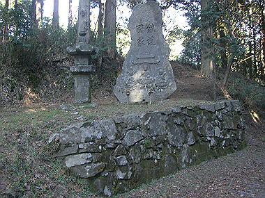 20081130_s771_thumb.jpg
