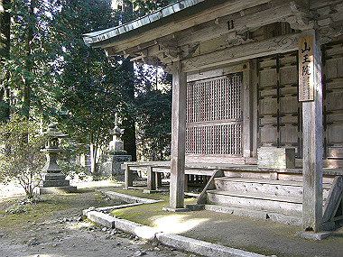 20081130_s774_thumb.jpg