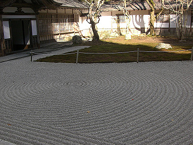 20081130_s781_thumb.jpg