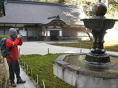 20081130_s782_thumb.jpg