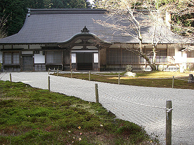 20081130_s783_thumb.jpg