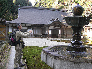 20081130_s786_thumb.jpg