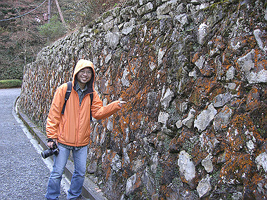 20081130_s787_thumb.jpg