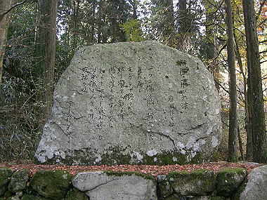 20081130_s789_thumb.jpg