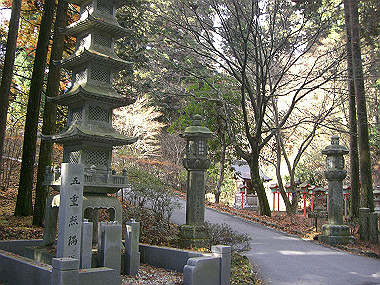 20081130_s790_thumb.jpg