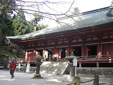 20081130_s795_thumb.jpg