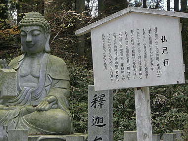 20081130_s799_thumb.jpg