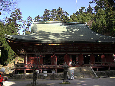 20081130_s801_thumb.jpg
