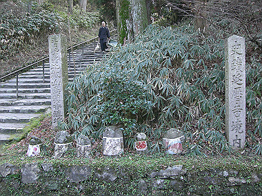 20081130_s802_thumb.jpg
