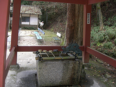 20081130_s803_thumb.jpg
