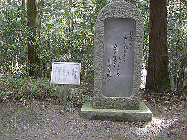 20081130_s804_thumb.jpg