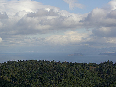 20081130_s809_thumb.jpg