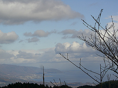 20081130_s811_thumb.jpg