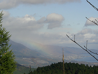 20081130_s813_thumb.jpg