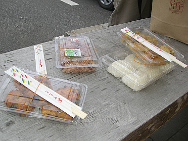 20081130_s825_thumb.jpg