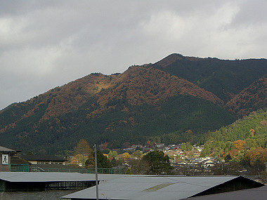 20081130_s830_thumb.jpg