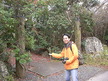 20081130_s831_thumb.jpg