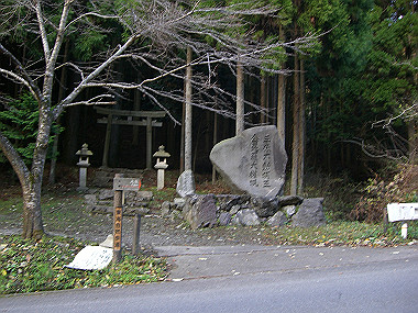 20081130_s834_thumb.jpg