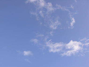 20081130_s836_thumb.jpg