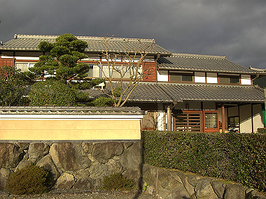 20081130_s845_thumb.jpg