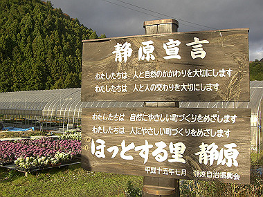 20081130_s847_thumb.jpg