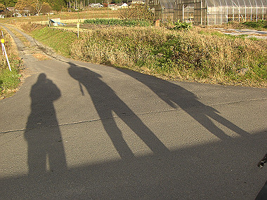 20081130_s853_thumb.jpg