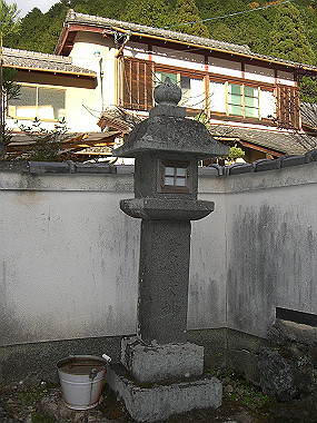 20081130_s857_thumb.jpg