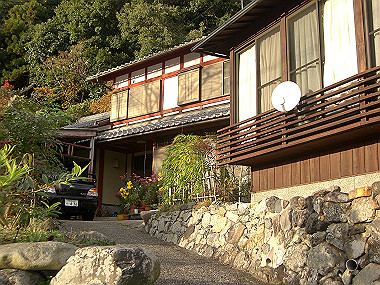 20081130_s858_thumb.jpg