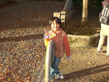 20081130_s862_thumb.jpg