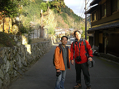 20081130_s867_thumb.jpg
